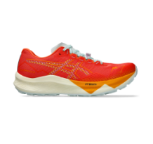 Asics FUJISPEED 3 (1011B888-800)