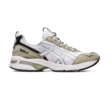 Asics Gel 1090V2 1090 v2 (1203A224-104) in weiss