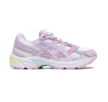 Asics Gel 1130 (1202A163-101)