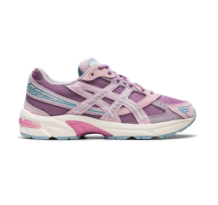 Asics Gel 1130 (1202A163-500)