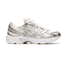 Asics Gel 1130 (1202A164.107)