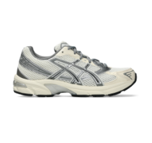 Asics Gel 1130 (1202A164 116)