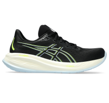 Asics Sneakers and shoes Asics Gel (1011B792-006)