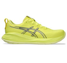 Asics Gel Cumulus 27 (1011B960.750)
