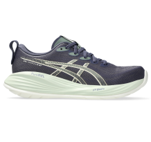 Asics Gel Cumulus 27 (1012B772.501)