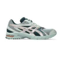 Asics GEL DS TRAINER 14 (1203A607.300)