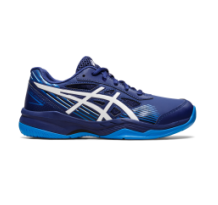 Asics Gel Game 8 GS (1044A025.407)
