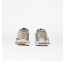 Asics Gel Kayano 14 Piedmont Grey (1203A740-020)