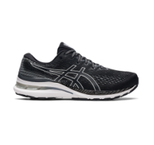Asics Gel Kayano 28 Wide (1011B188-003)