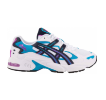 Asics Gel Kayano 5 OG (1191A176-100)