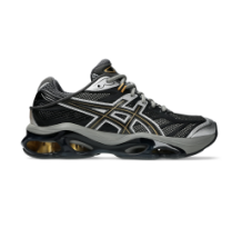 Asics GEL KINETIC 2.0 (1203A678.023)