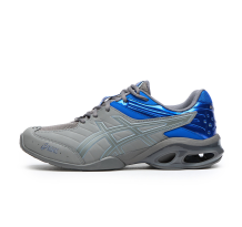 Asics Gel Kinetic FR (1203B084-021)