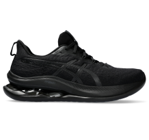 Asics Gel Kinsei Max (1011B696-001) in schwarz