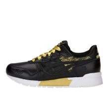 Asics Gel Lyte (1192A034-001)