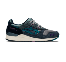 Asics asics gel task mt volleyball shoes (1201A482.020) in grau