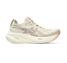 Asics GEL NIMBUS 26 (1012B601-250)