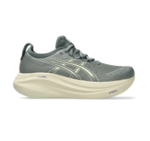 Asics GEL NIMBUS 27 (1012B753.402)