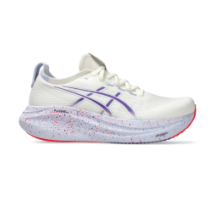 Asics Gel Nimbus 27 Tokyo (1011C120-500)