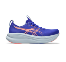 Asics GEL NIMBUS 28 (1012B899.401)