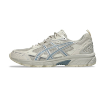 Asics Gel Nunobiki (1203A536.023)