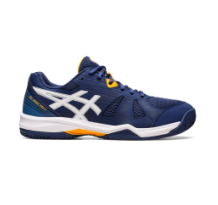 Asics Gel Padel Pro 5 (1041A302.403)