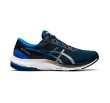 Asics Gel Pulse 13 (1011b175-400)