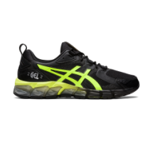 Asics Gel QUANTUM 180 (1201A831-002)