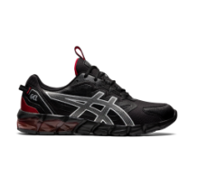 Asics Gel Quantum 90 (1201A064 - 006)