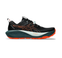 Asics Gel Trabuco 13 (1011B973.001)