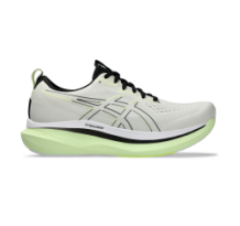 Asics GLIDERIDE MAX (1011B891-200)