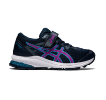 Asics Gt 1000 10 PS (1014A191-407)