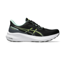 Asics GT 1000 13 (1011B858-002) in schwarz