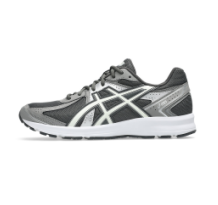 Asics Jog 100S (1203A684 - 022)