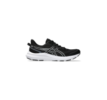 Asics Jolt 5 (1011B963-003)