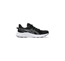 Asics Jolt 5 (1012B757-003)