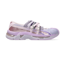 Asics x Kiko Kostadinov Heaven by Marc Jacobs Gel Lokros Vapor Cosmos (1202A489-500)
