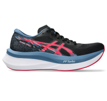 Asics MAGIC SPEED 4 (1012B676.001)