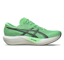 Asics Magic Speed 5 (1013A183-300)