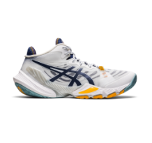 Asics Metarise (1051A058.101)