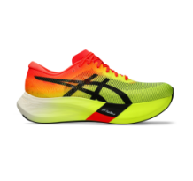 Asics METASPEED EDGE PARIS (1013A124.750) in bunt