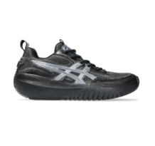 Asics NEOCURVE (1203A648-001) in schwarz