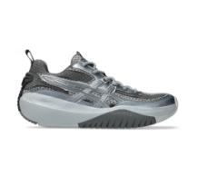 Asics NEOCURVE (1203A648-020) in grau