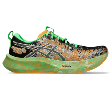 Asics NOOSA TRI 16 (1011B872.002) in bunt