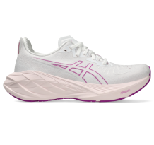 asics 1032A006-001 NOVABLAST 4 (1012B510-103)