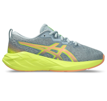 Asics NOVABLAST 4 GS (1014A317-020)