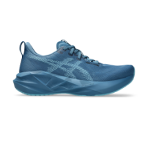 Asics Novablast 5 (1011B974.405)