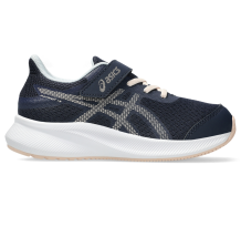Asics Patriot 13 PS (1014A264.410)
