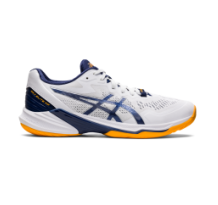Asics Sky Elite FF 2 (1051A064.103)