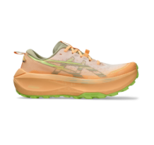 Asics Trabuco Max 4 (1011B976.101)