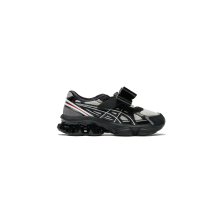 Asics x SHUSHU TONG GEL Kinetic Fluent (1203B021-020)